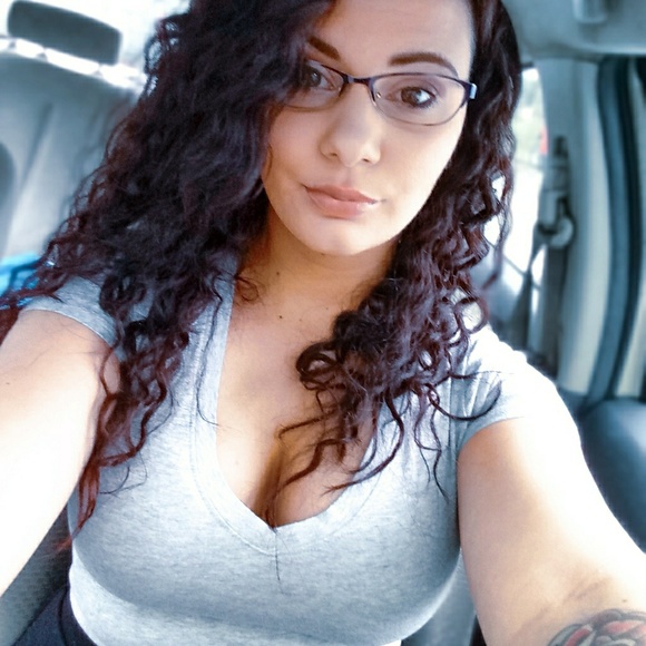 Meet your Posher, Morgan - Picture 1 of 1